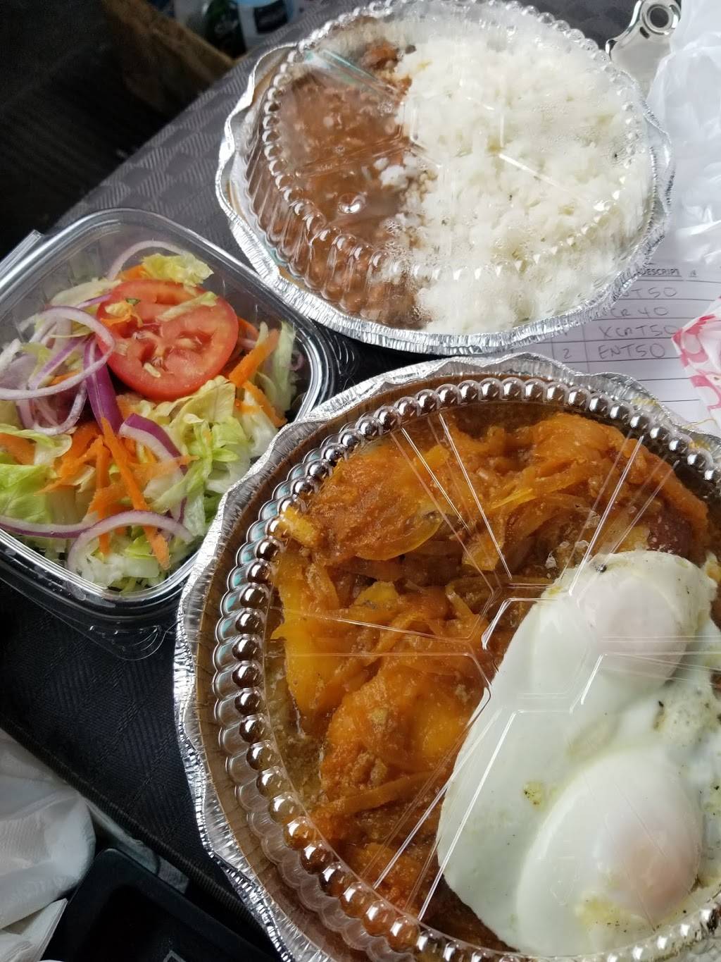 Pimpollo | restaurant | 32-39 Junction Blvd, East Elmhurst, NY 11369, USA | 7182055508 OR +1 718-205-5508