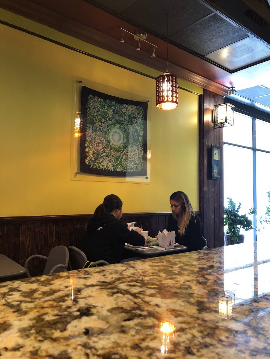 Nem | restaurant | Pavillon Way, Garden Grove, CA 92841, USA | 7145901400 OR +1 714-590-1400