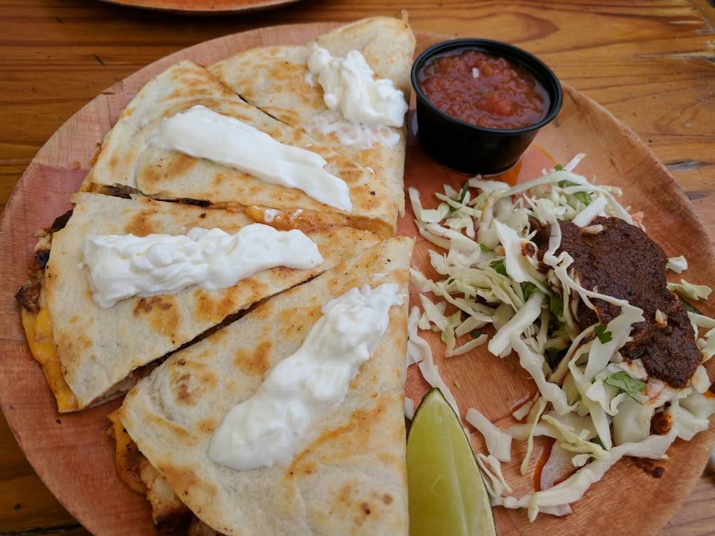 Bait House | restaurant | 45 Causeway Blvd, Clearwater Beach, FL 33767, USA | 7274468134 OR +1 727-446-8134