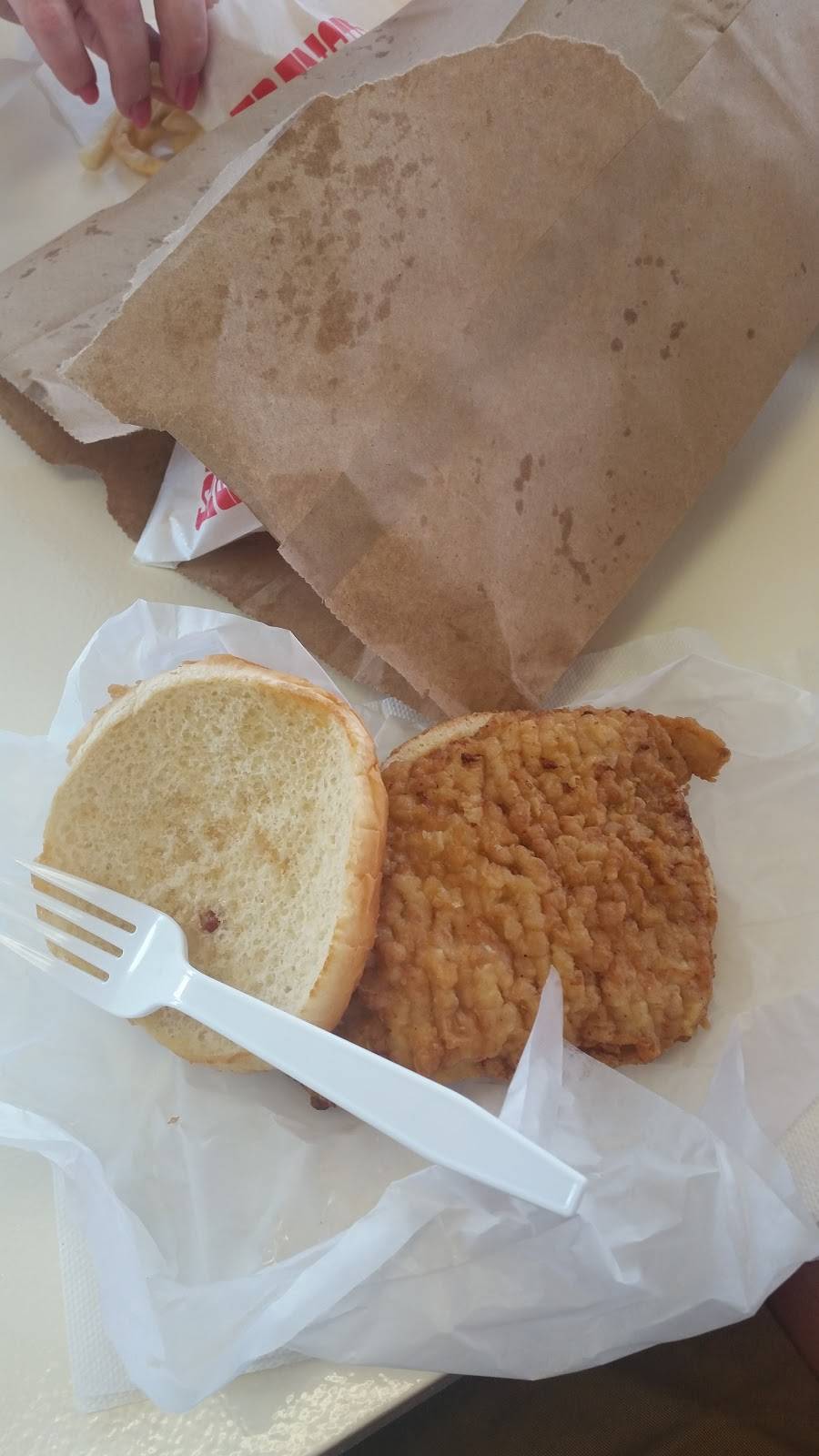 Butcher Boy Burgers | restaurant | 422 S Garrard St, Rantoul, IL 61866, USA | 2172150201 OR +1 217-215-0201