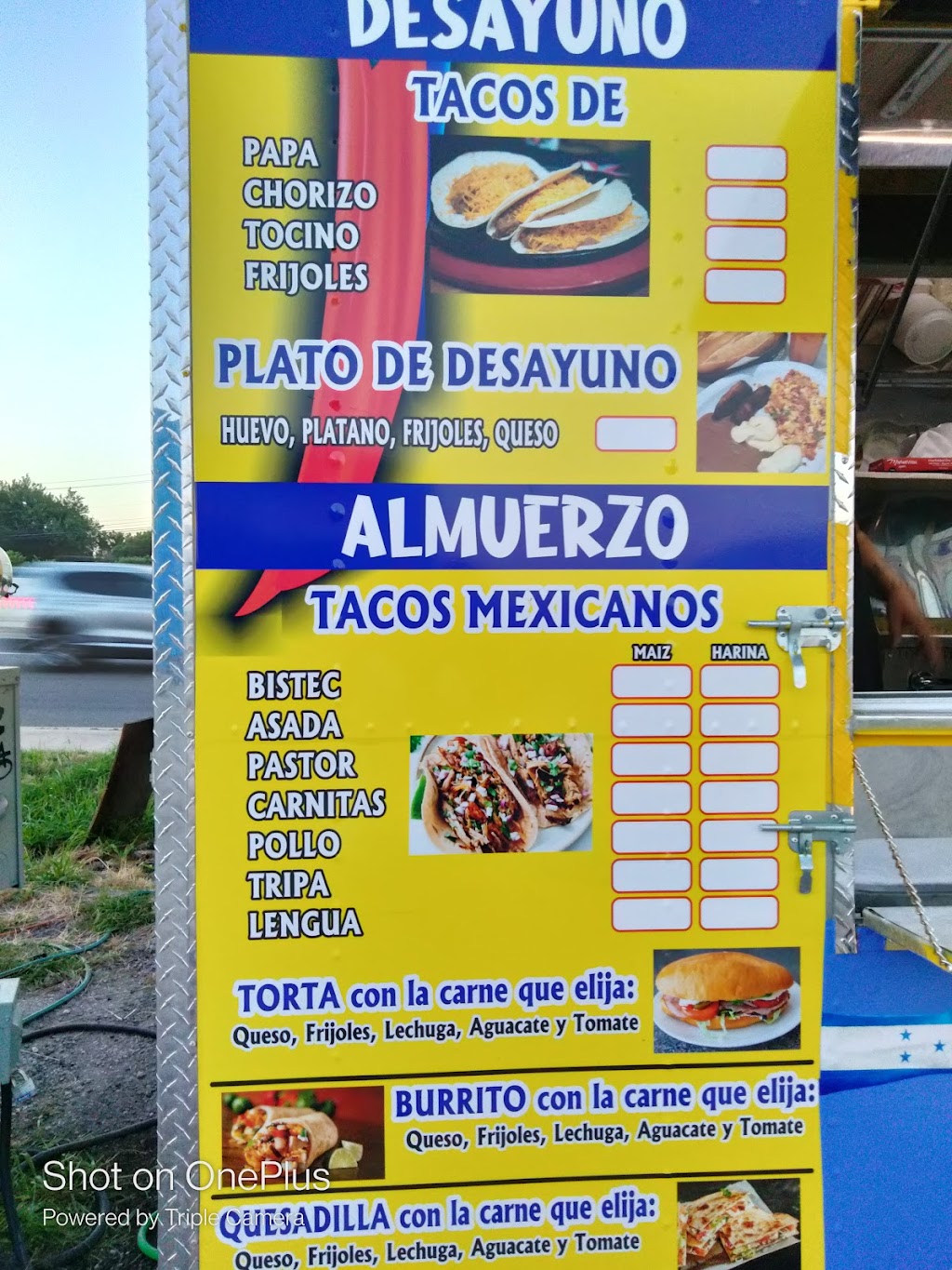 Tacos Antonia | restaurant | 6310 E Ben White Blvd, Austin, TX 78744, USA | 5129810510 OR +1 512-981-0510