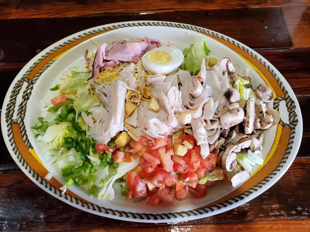 Western Omelette 3 | restaurant | 1000 5th St Suite A, Calhan, CO 80808, USA | 7193472965 OR +1 719-347-2965