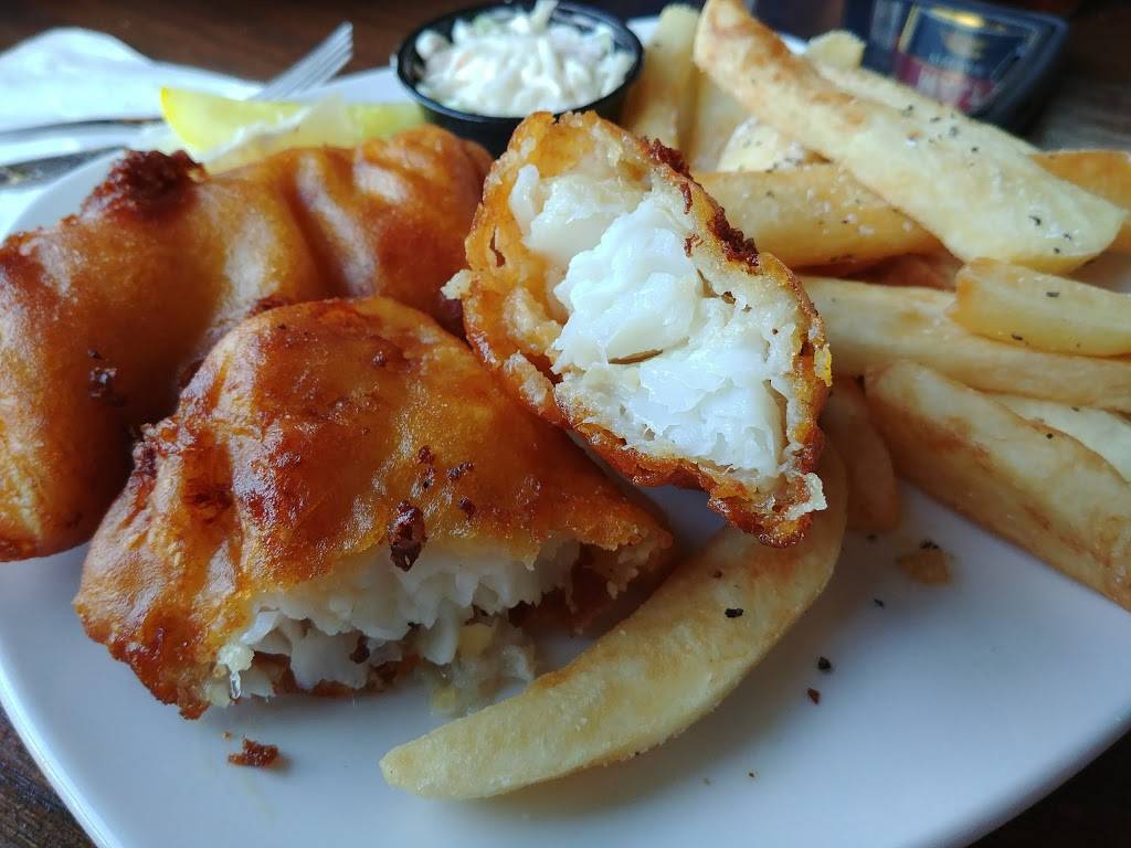 Molly Malones Irish Pub St. Matthews | restaurant | 3900 Shelbyville Rd, St Matthews, KY 40207, USA | 5028822222 OR +1 502-882-2222