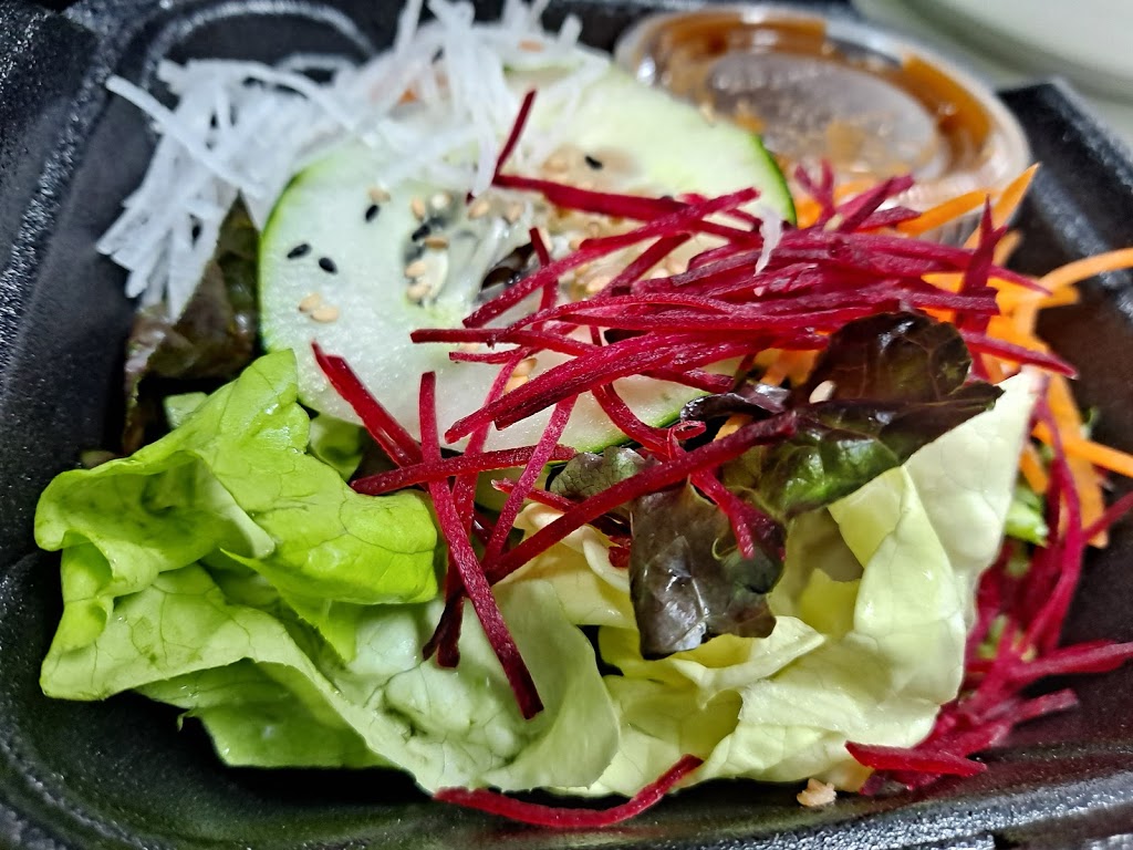 Kimbop | restaurant | 274 McHenry Rd, Wheeling, IL 60090, USA | 8479478746 OR +1 847-947-8746