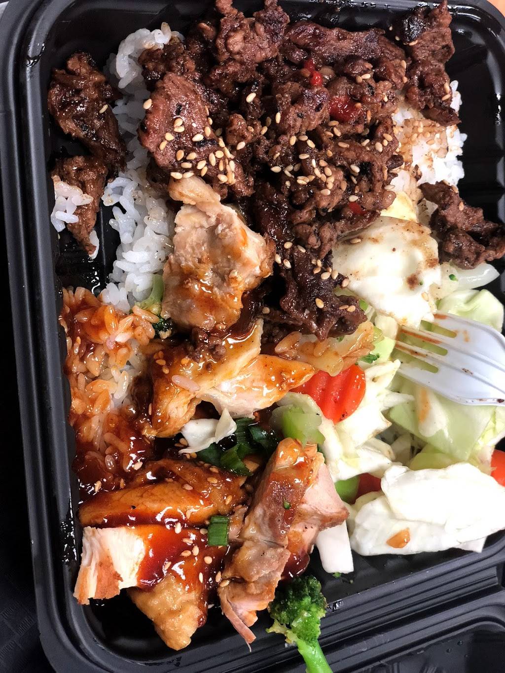 Yoshinoya Culver City | restaurant | 5495-H Sepulveda Blvd, Culver City, CA 90230, USA | 3103974357 OR +1 310-397-4357