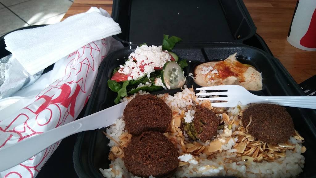 The Pita Guys | restaurant | 133 N Twin Oaks Valley Rd #104, San Marcos, CA 92069, USA | 7605663040 OR +1 760-566-3040