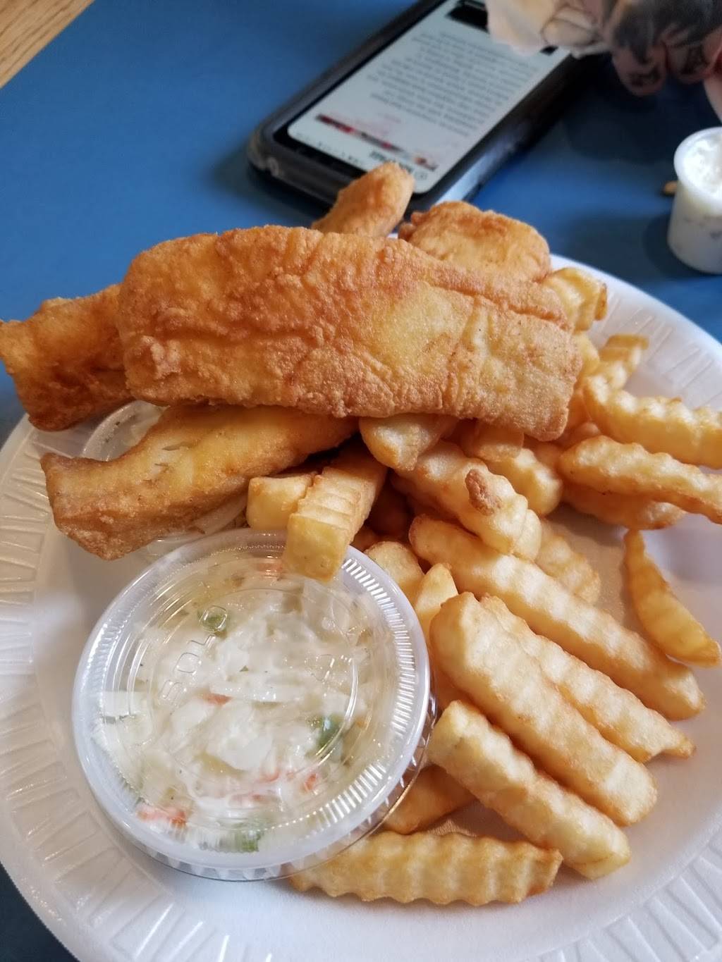 McMenamy Seafood | restaurant | 810 Belmont St Rt. 123, Brockton, MA 02301, USA | 5085861122 OR +1 508-586-1122