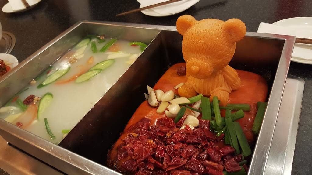 九鼎火煱 | restaurant | 2101 San Gabriel Blvd, Rosemead, CA 91770, USA | 6263075671 OR +1 626-307-5671