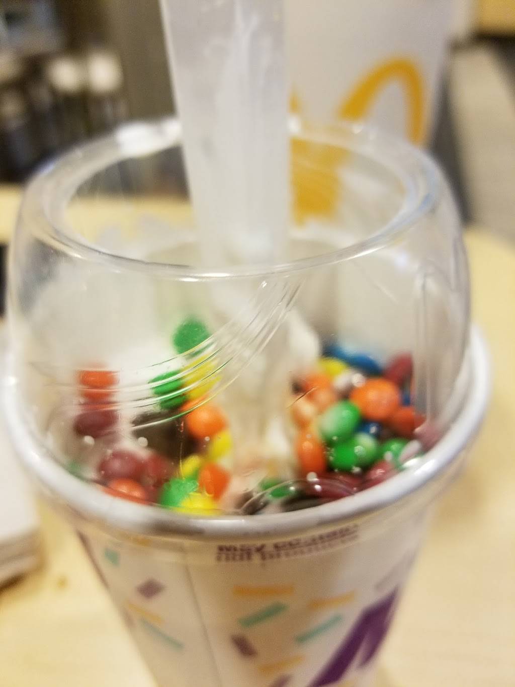 McDonalds | cafe | 9010 W Colonial Dr, Ocoee, FL 34761, USA | 4072534379 OR +1 407-253-4379