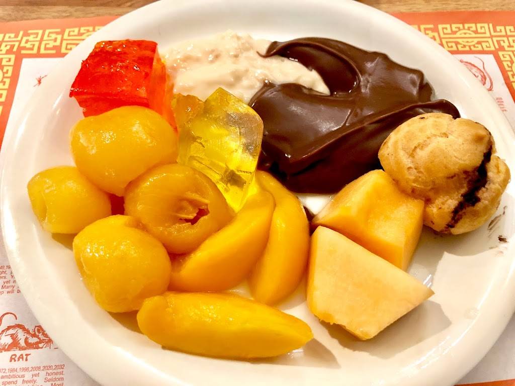 Royal Dragon Restaurant | restaurant | 9613, 101 W McKnight Way, Grass Valley, CA 95949, USA | 5302722868 OR +1 530-272-2868