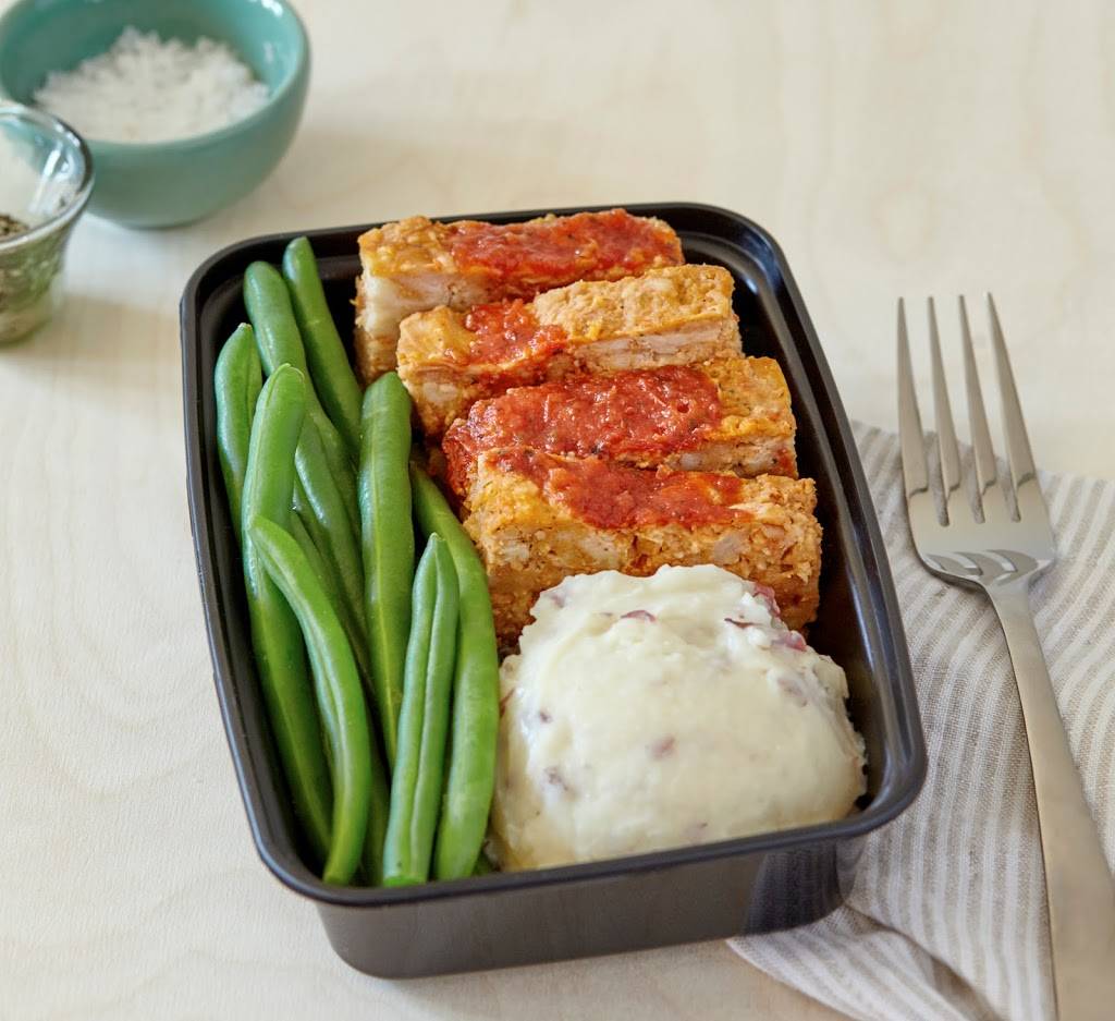 Fitlife Foods Countryside | restaurant | 2454 McMullen Booth Rd #305, Clearwater, FL 33759, USA | 7274085146 OR +1 727-408-5146