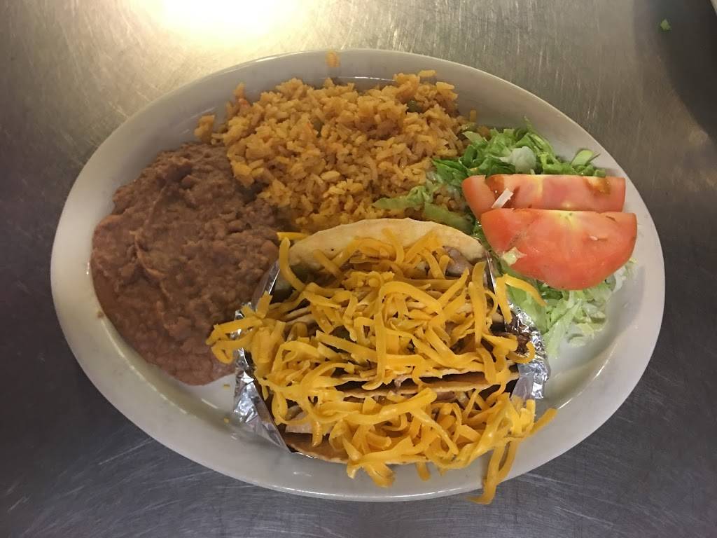 Las Tapatias de Jalisco #2 mexican restaurant | restaurant | 1619 Goliad Rd, San Antonio, TX 78223, USA | 2105980055 OR +1 210-598-0055