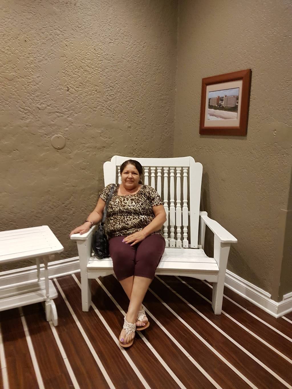 Atlantic Jacks Grill | restaurant | 1665 N Hwy A1A, Indialantic, FL 32903, USA | 3217234222 OR +1 321-723-4222