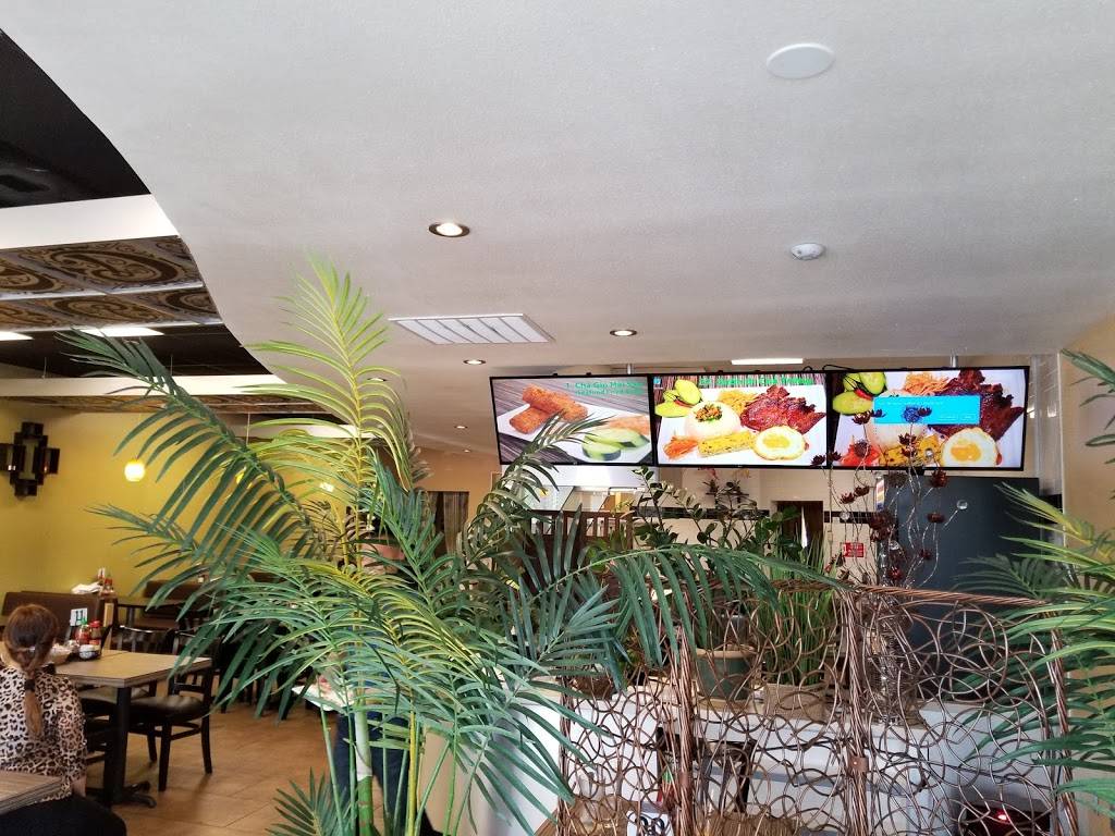 Pho Wagyu #1 | restaurant | 2762 Aborn Rd, San Jose, CA 95121, USA | 4088766268 OR +1 408-876-6268