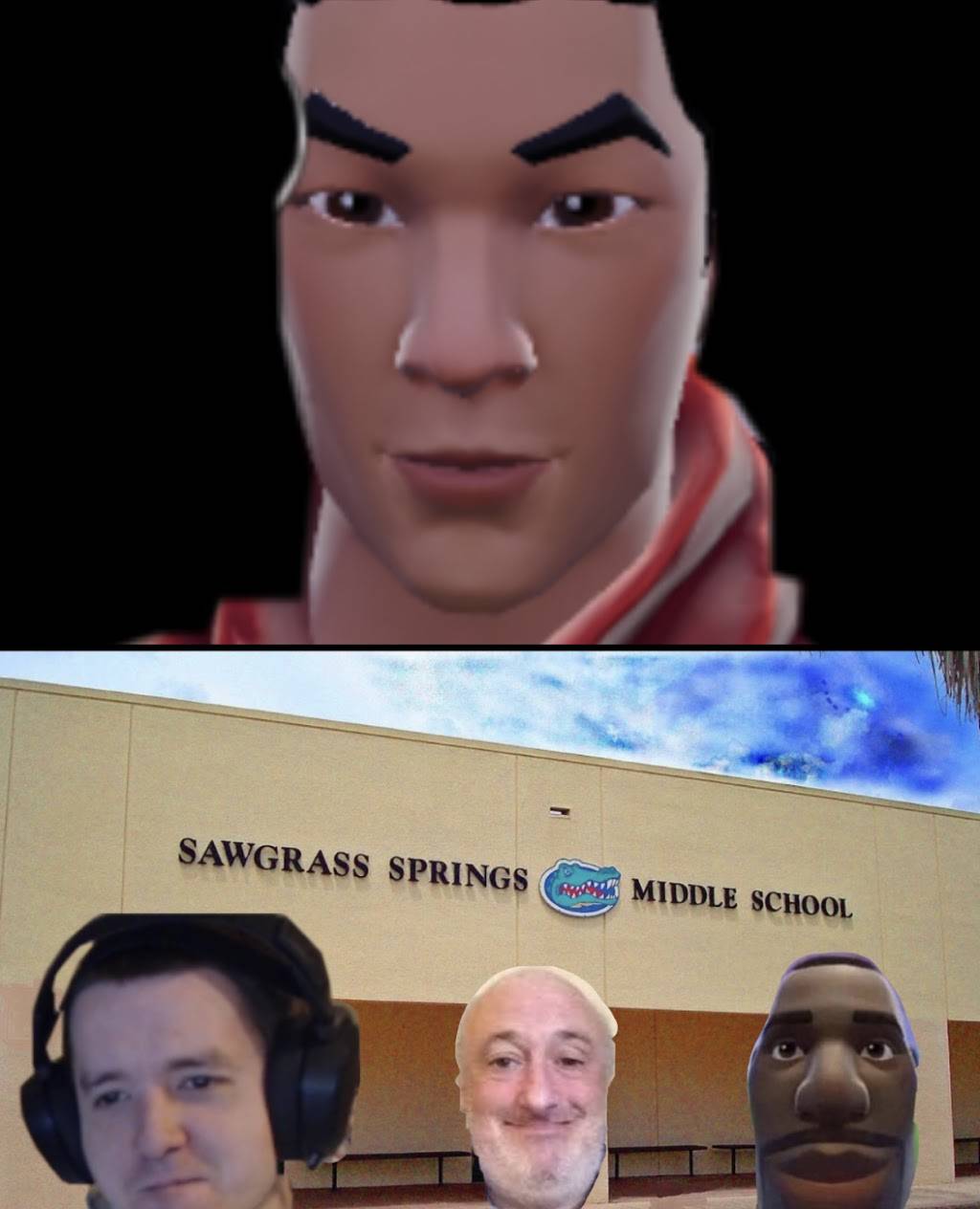 Dunkin | bakery | 5930 Coral Ridge Dr, Coral Springs, FL 33076, USA | 9547960040 OR +1 954-796-0040