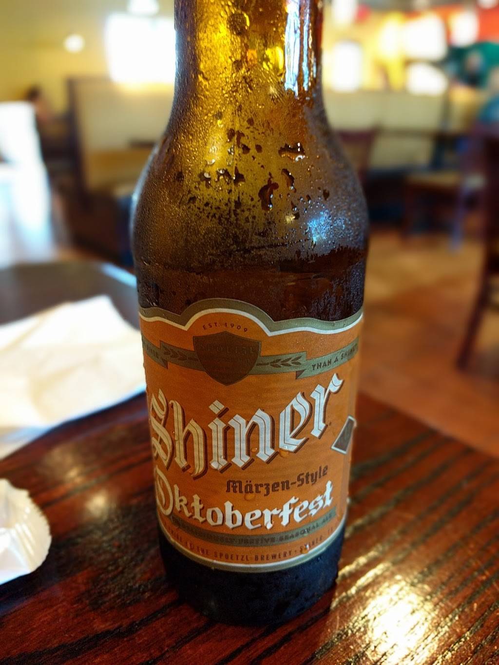 Newks Eatery | restaurant | 3609 North St, Nacogdoches, TX 75965, USA | 9365598000 OR +1 936-559-8000