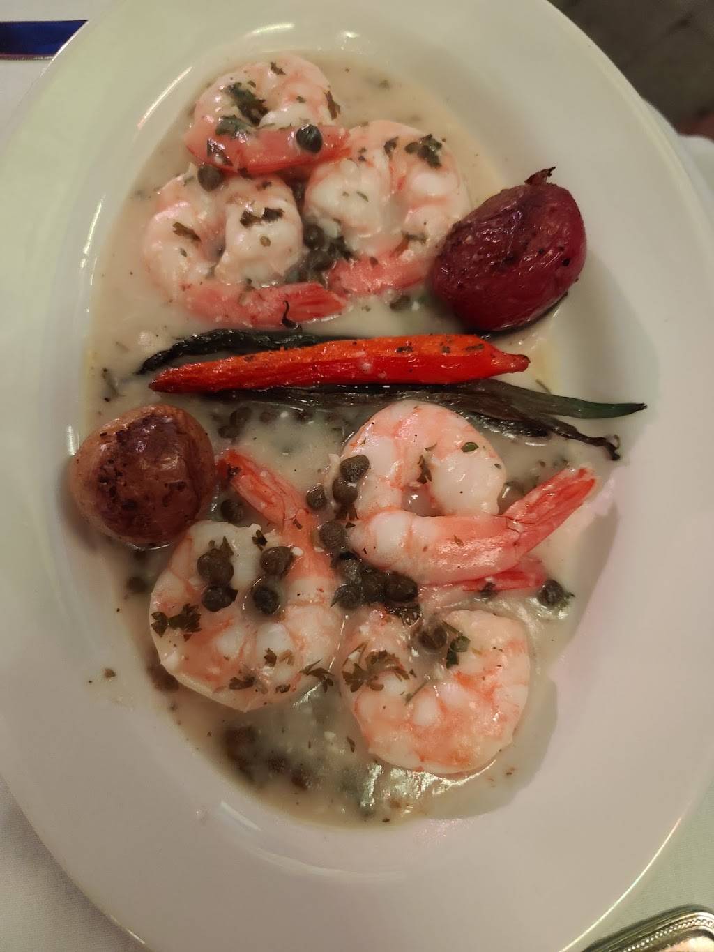 NOAH Osteria | restaurant | 14 Julian Pl, Elizabeth, NJ 07208, USA | 9083530277 OR +1 908-353-0277