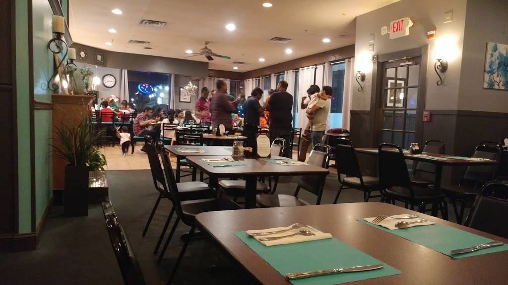 Curry Walla Indian Cuisine | restaurant | 1525 Smith St, North Providence, RI 02911, USA | 4013540090 OR +1 401-354-0090