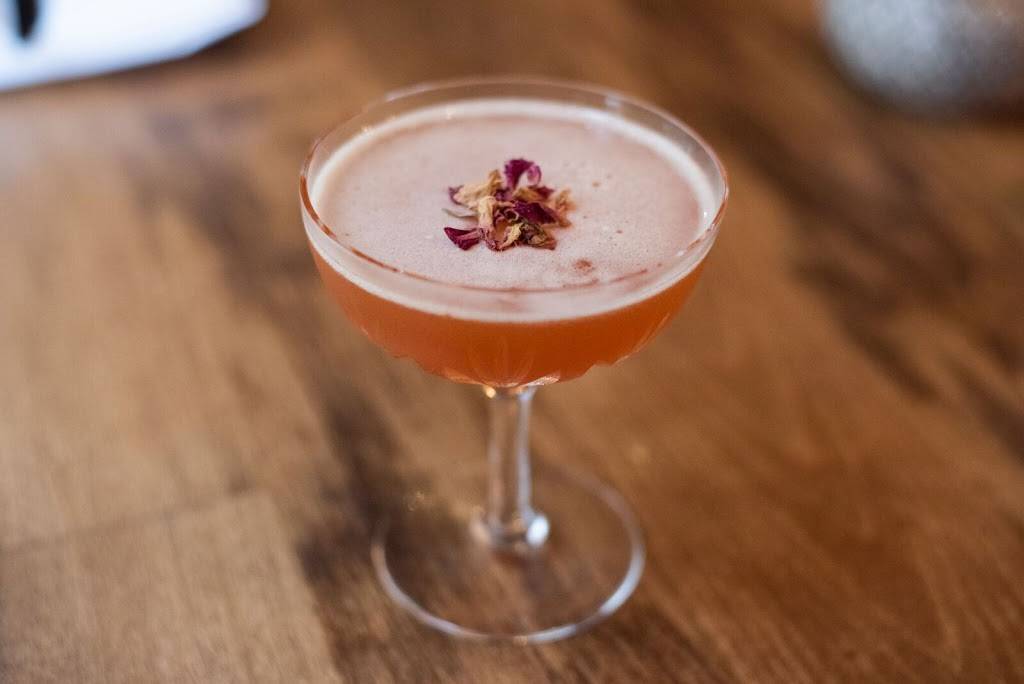 Hearth on Mellwood Eatery | restaurant | 1765 Mellwood Ave, Louisville, KY 40204, USA | 5023652239 OR +1 502-365-2239