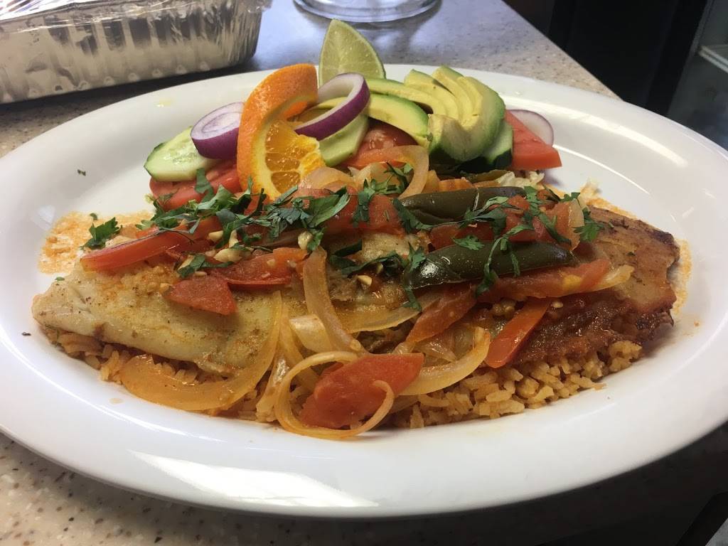 Tacos el Gavilan | restaurant | 7230 W College Dr, Palos Heights, IL 60463, USA | 7086718947 OR +1 708-671-8947