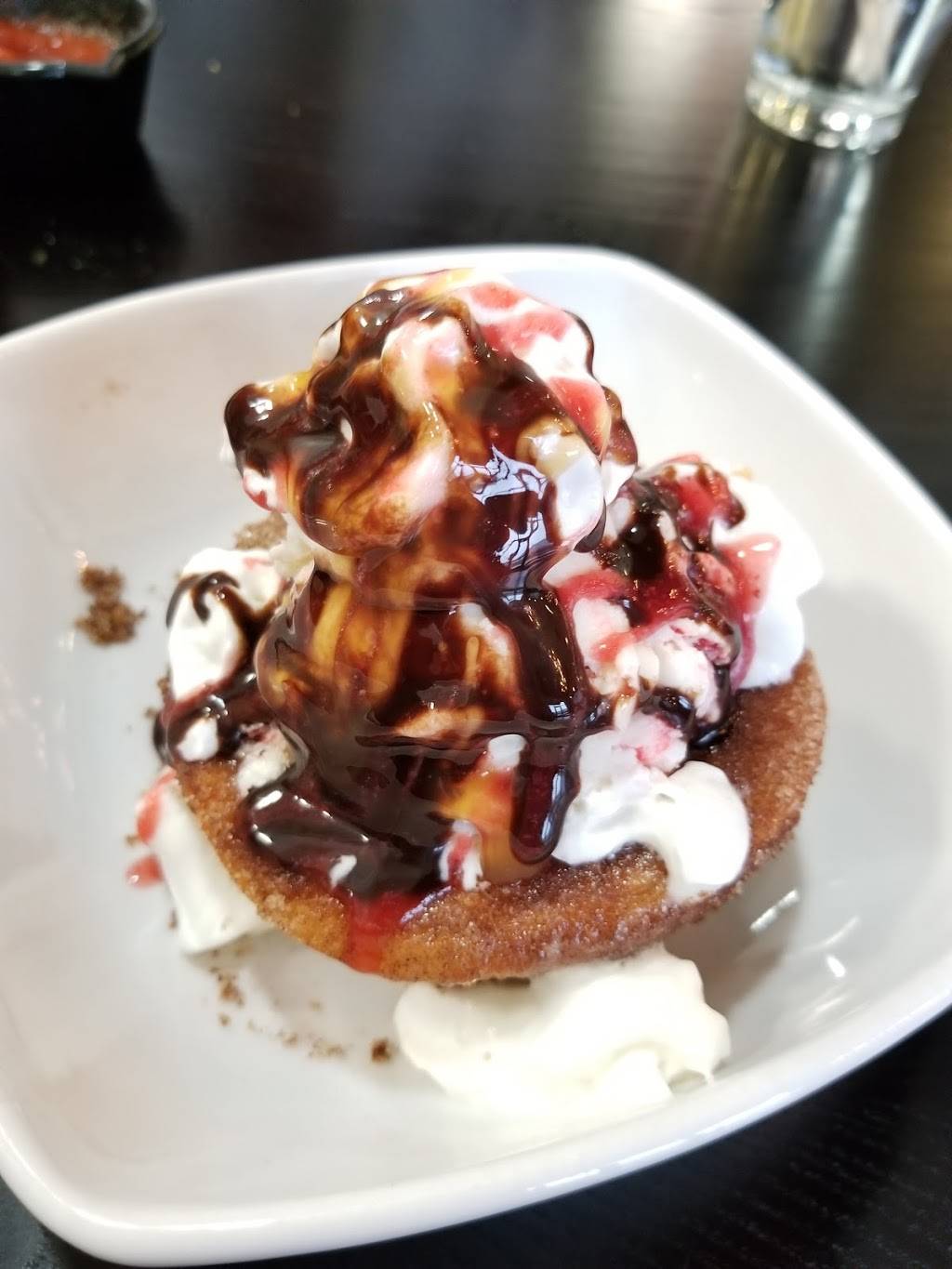 Tomatillos Authentic Mexican | restaurant | 2285 W Dublin Granville Rd #123, Worthington, OH 43085, USA | 6149877999 OR +1 614-987-7999