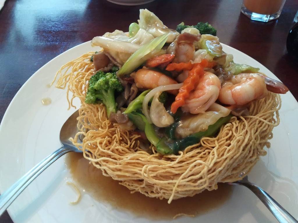 Pho BC | restaurant | 171 W Lowry Ln # 176, Lexington, KY 40503, USA | 8592760557 OR +1 859-276-0557