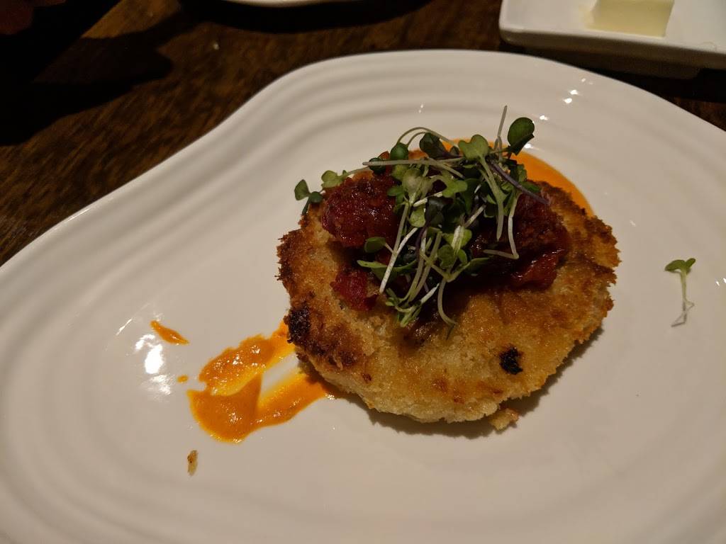 Drakes Sonoma Coast | restaurant | 103 CA-1, Bodega Bay, CA 94923, USA | 7078753525 OR +1 707-875-3525