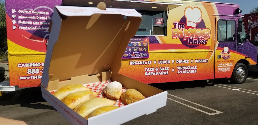 The Lunch Spot Irvine | restaurant | Parking Lot Area, 18101 Von Karman Ave, Irvine, CA 92612, USA | 7147098967 OR +1 714-709-8967