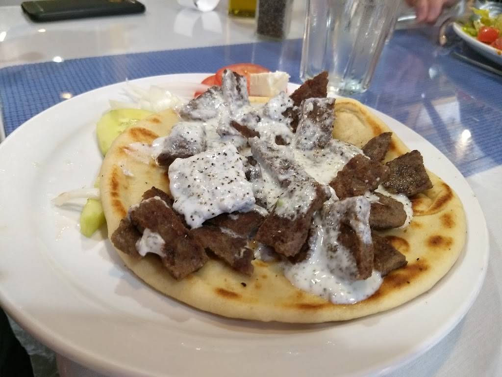 Shish Kebab House of Tucson | restaurant | 5855 E Broadway Blvd, Tucson, AZ 85711, USA | 5207455308 OR +1 520-745-5308