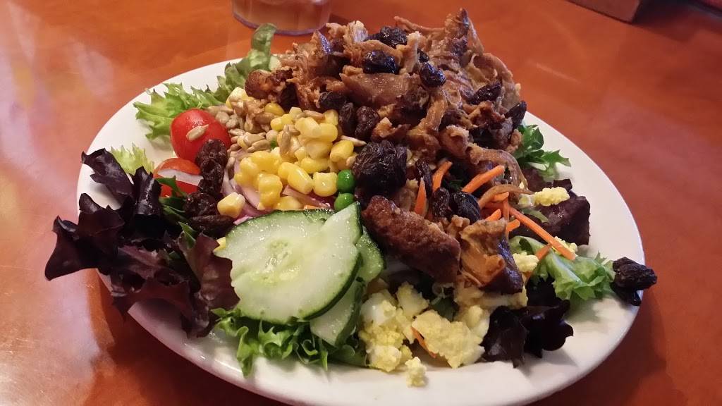 Sizzler | restaurant | 23501 El Toro Rd, Lake Forest, CA 92630, USA | 9497687340 OR +1 949-768-7340