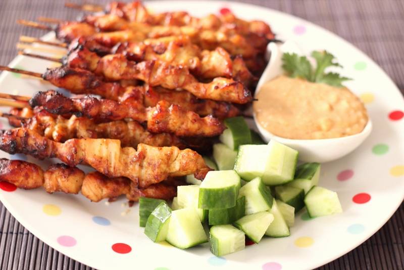 V Wang Cafe | cafe | 106 Buena Vista Dr SE, Albuquerque, NM 87106, USA | 5057165977 OR +1 505-716-5977