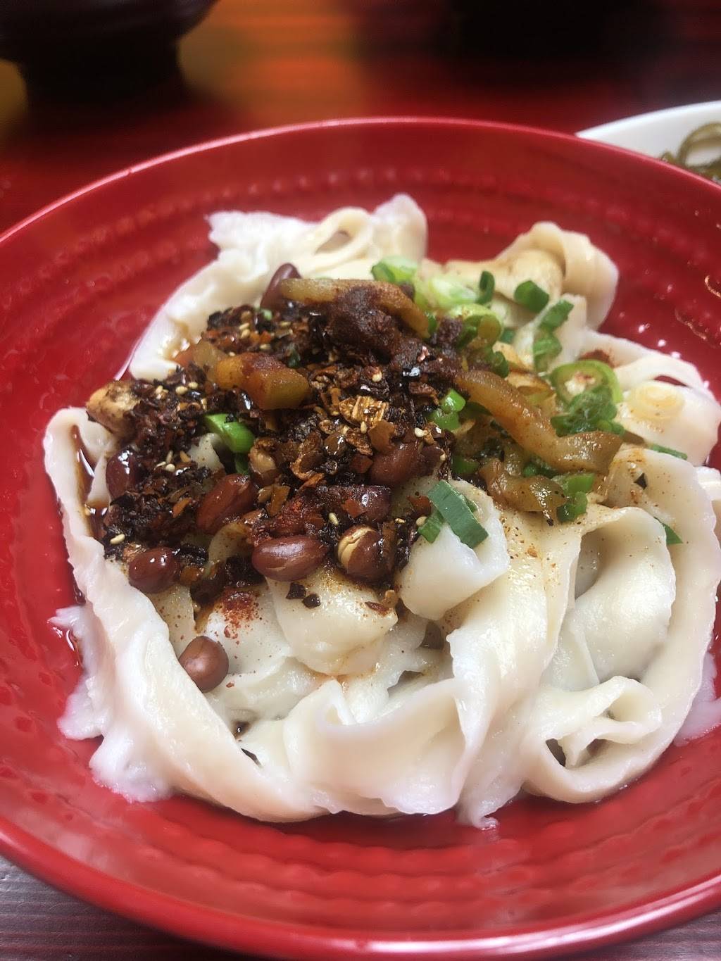 Top 1 sliced noodle | restaurant | Cityview - Skyline - Fisher Heights, Ottawa, ON K2E 5S4, Canada | 6132242929 OR +1 613-224-2929