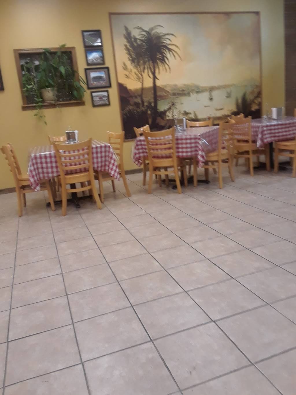 Lenas Pizzeria | restaurant | 5851 W 63rd St, Chicago, IL 60638, USA | 7737678400 OR +1 773-767-8400