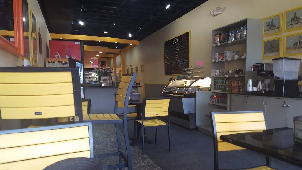 EMPANADUS | restaurant | 22 Calendar Avenue, La Grange, IL 60525, USA | 7084697252 OR +1 708-469-7252