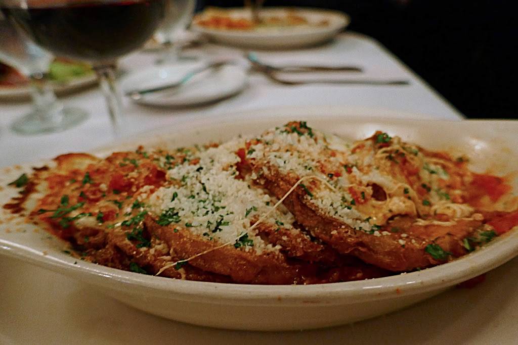 Nellos Place | restaurant | 3055 Bechelli Ln, Redding, CA 96002, USA | 5302231636 OR +1 530-223-1636