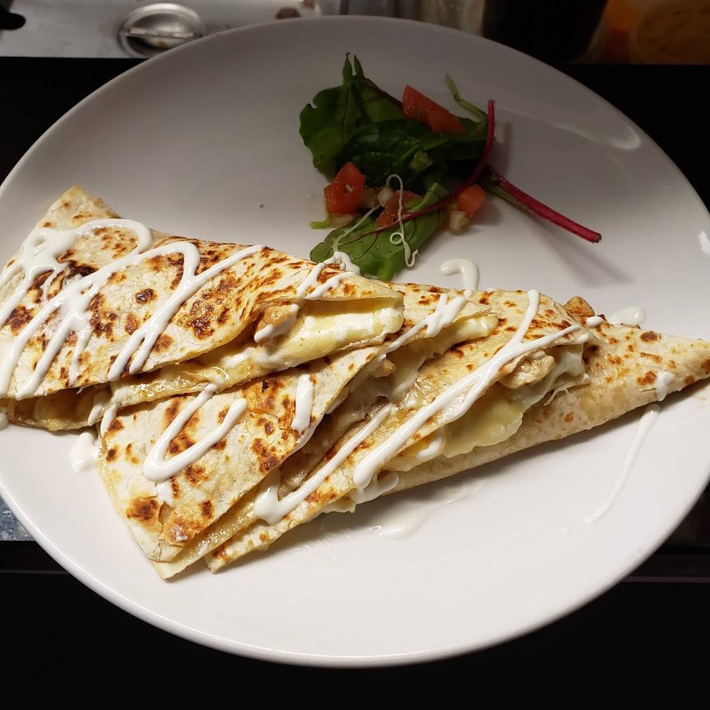 Mexicocina Agaveria | restaurant | 708 Washington Ave, Brooklyn, NY 11238, USA | 3476632951 OR +1 347-663-2951