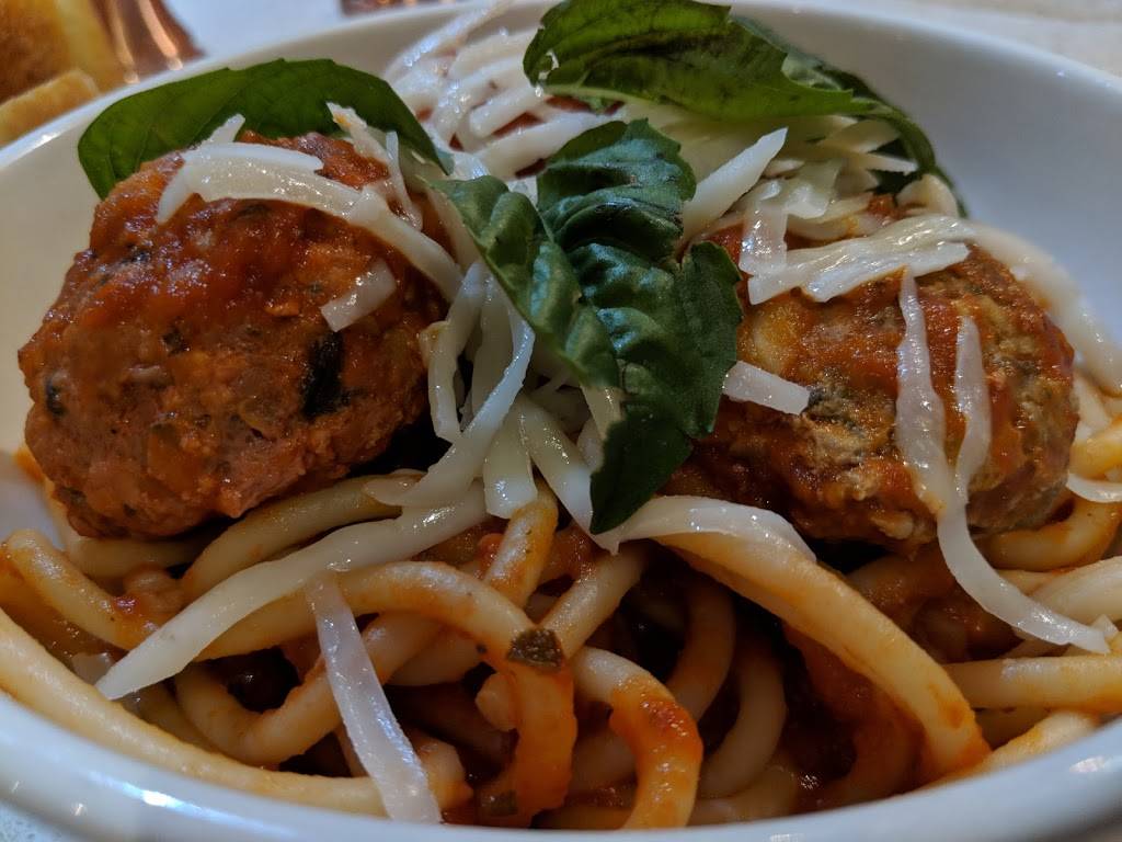 Cacio | restaurant | 7600 Greenhaven Dr #23, Sacramento, CA 95831, USA | 9163999309 OR +1 916-399-9309