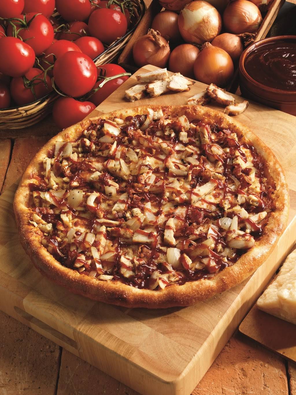 Marcos Pizza | meal delivery | 9635 Bermuda Rd #140, Las Vegas, NV 89123, USA | 7022022113 OR +1 702-202-2113