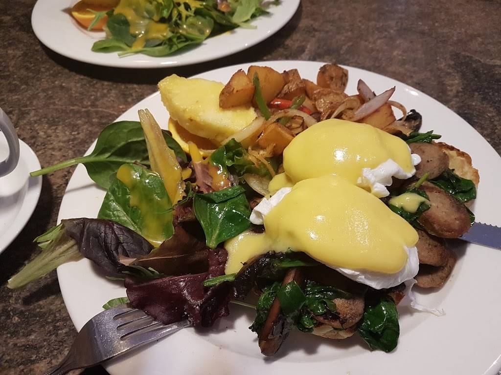 La Scogliera Italian Cuisine | restaurant | 2277 Kingston Rd, Scarborough, ON M1N 1T8, Canada | 4162666767 OR +1 416-266-6767