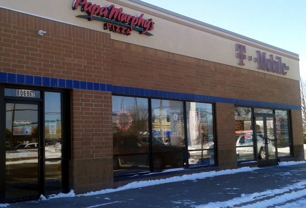 Papa Murphys Take N Bake Pizza | meal takeaway | 8069 Brooklyn Blvd ste b, Brooklyn Park, MN 55445, USA | 7634242052 OR +1 763-424-2052