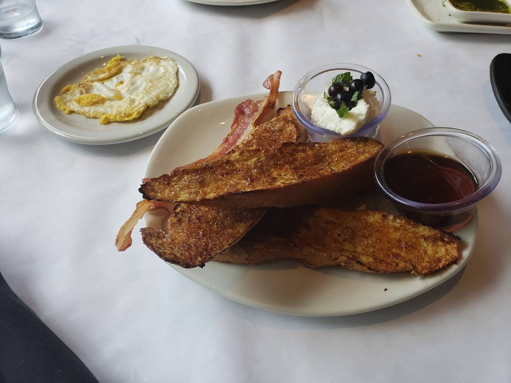 Bonefish Grill | restaurant | 225 W Pipkin Rd, Lakeland, FL 33813, USA | 8637019480 OR +1 863-701-9480