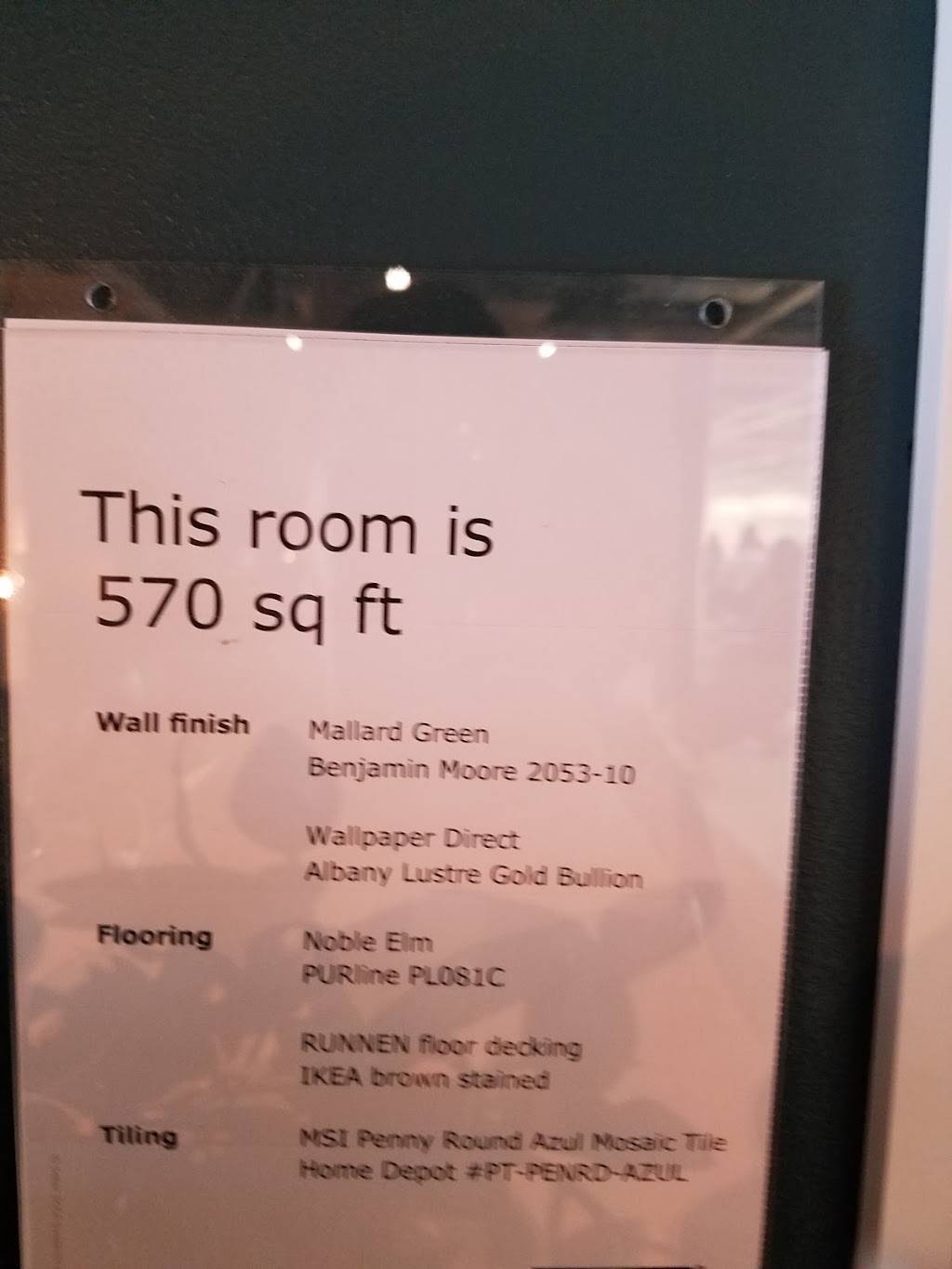 IKEA Restaurant | restaurant | 1500 Ikea Way, Norfolk, VA 23502, USA | 8888884532 OR +1 888-888-4532