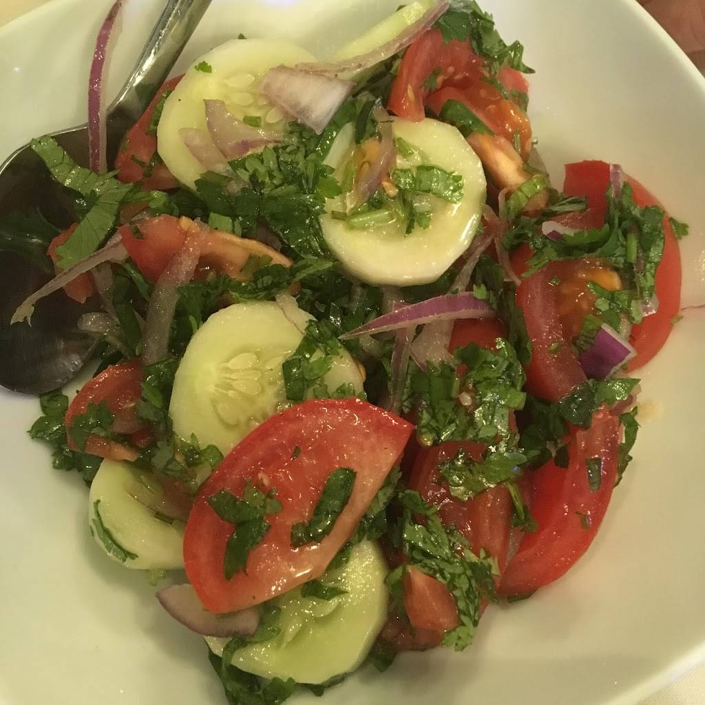 Cafe Georgian Resteraunt | restaurant | 2307 65th St, Brooklyn, NY 11204, USA | 7189424138 OR +1 718-942-4138