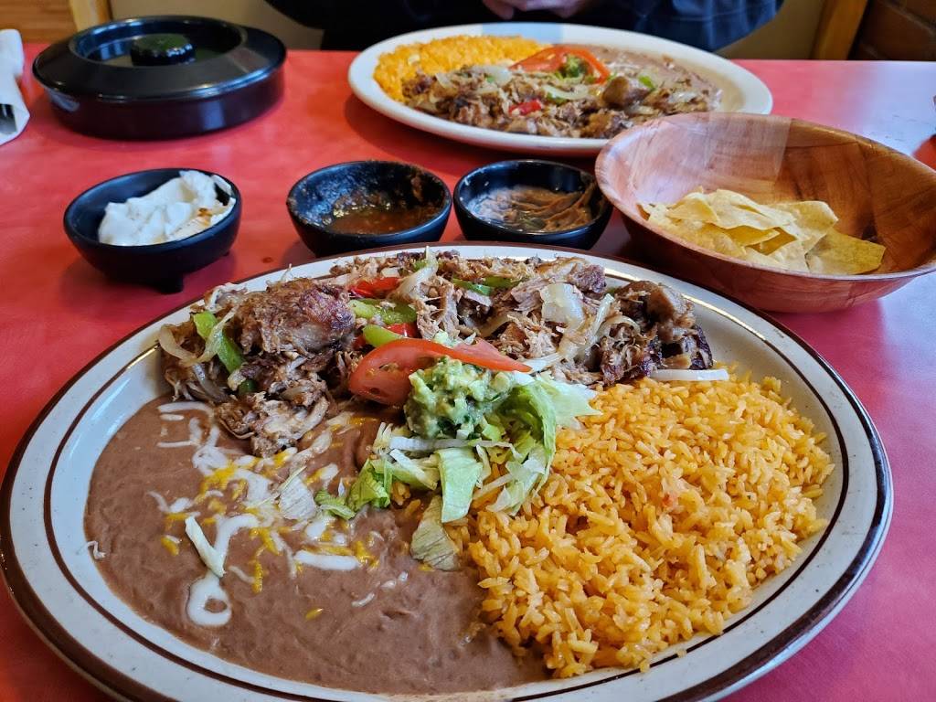 Coronas Taqueria Y Mas | restaurant | 3720 Pacific Ave SE, Olympia, WA 98501, USA | 3609721307 OR +1 360-972-1307