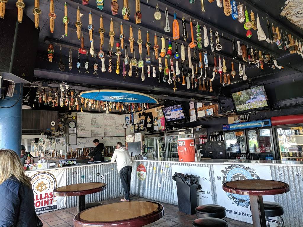 Najas Place | restaurant | 154 International Boardwalk, Redondo Beach, CA 90277, USA | 3103769951 OR +1 310-376-9951