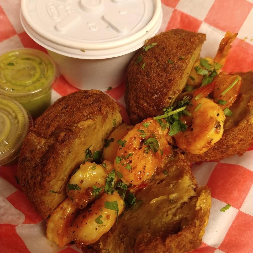 Mr. Platano Restaurant | restaurant | 4515 N 5th St, Philadelphia, PA 19140, USA | 2674449383 OR +1 267-444-9383