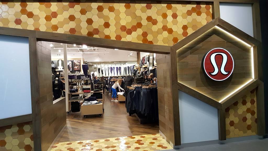 Big Bowl | restaurant | 3669 Galleria, Edina, MN 55435, USA | 9529287888 OR +1 952-928-7888