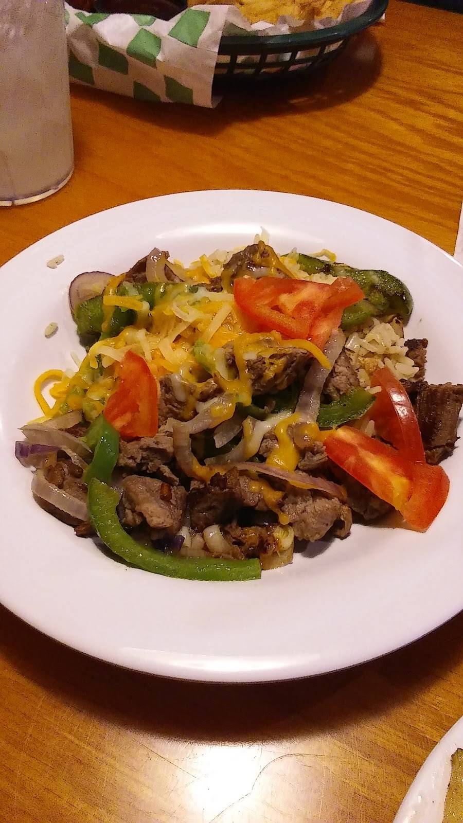 Beef O Bradys | restaurant | 110 Plaza Ave, Lake Placid, FL 33852, USA | 8634653519 OR +1 863-465-3519