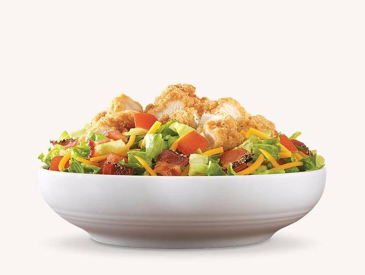 Arbys | restaurant | 4110 Moseby St, Columbia, SC 29207, USA | 8037380467 OR +1 803-738-0467