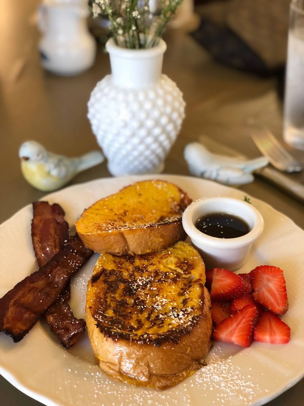 Avocado Cafe & Juice Bar | cafe | 18771 FM 2252, San Antonio, TX 78266, USA | 2104418338 OR +1 210-441-8338